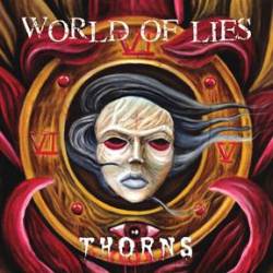 World Of Lies : Thorns